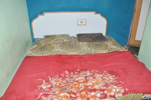 Hotel New Prem, Katra 2